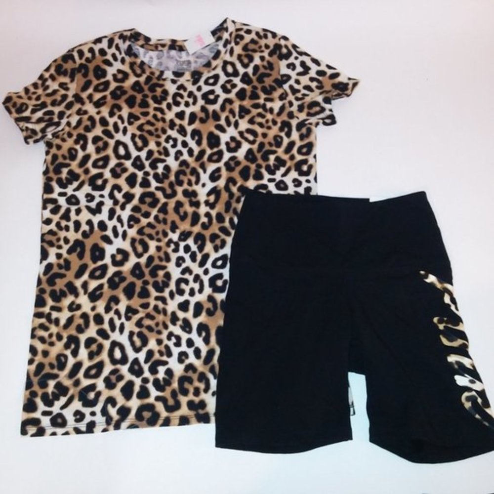 Victoria Secret PINK Set‎ - Picture 6 of 12